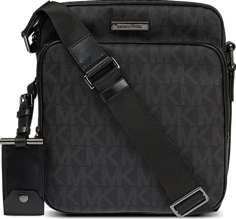 michael kors mens bags australia